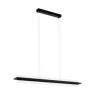 LED пендел EGLO 98495 SPADAFORA