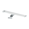 EGLO 98501 VINCHIO