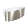 EGLO 98543 MACCACARI