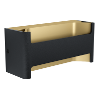 LED Аплик EGLO 98545 FELONICHE