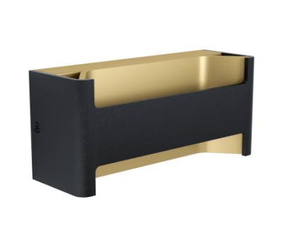 LED Аплик EGLO 98545 FELONICHE