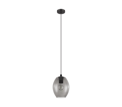 Пендел EGLO 98582 CADAQUES