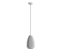 EGLO 98615 ALOBRASE