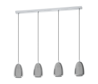 EGLO 98616 ALOBRASE