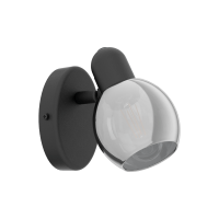 Спот EGLO 98624 POLLICA