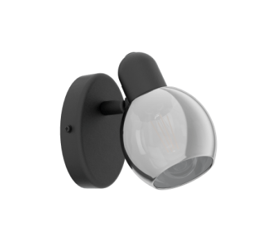 Спот EGLO 98624 POLLICA