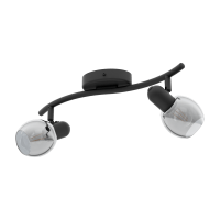 Спот EGLO 98625 POLLICA