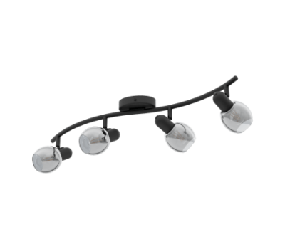 Спот EGLO 98626 POLLICA