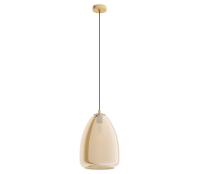 Пендел EGLO 98647 ALOBRASE