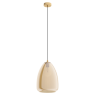 EGLO 98647 ALOBRASE