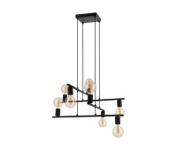 EGLO 98909 MEZZANA