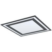 LED плафон EGLO 99039 SAVATARILA