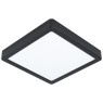 EGLO 99256 FUEVA 5 SQUARE