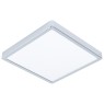 LED панел за външен монтаж EGLO 30894 FUEVA 5 20W 4000K IP44