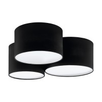 EGLO 99508 PASTORE 2
