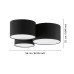 EGLO 99508 PASTORE 2