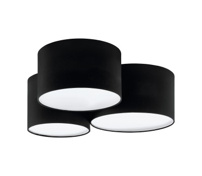 EGLO 99508 PASTORE 2