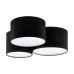 EGLO 99508 PASTORE 2