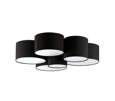 EGLO 99509 PASTORE 2