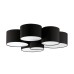 EGLO 99509 PASTORE 2