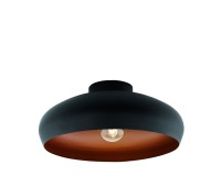 Eglo 94547 Mogano