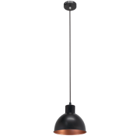 Пендел EGLO 49238 Truro 1