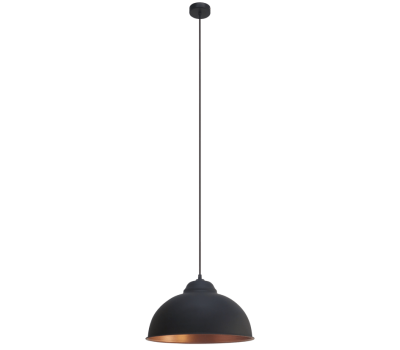 Пендел EGLO 49247 Truro 2