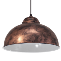 Пендел EGLO 49248 Truro 2