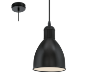Пендел EGLO 49464 Priddy