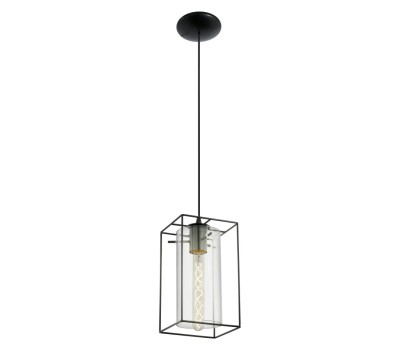 Пендел EGLO 49495 Loncino