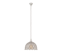 EGLO 49717 TALBOT 2