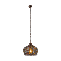 пендел EGLO 49764  JADIDA