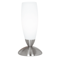 Настолна лампа EGLO 82305 SLIM