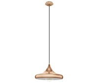 EGLO 94742 Coretto 2