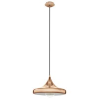 EGLO 94742 Coretto 2
