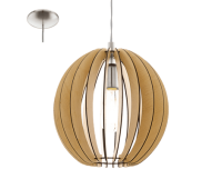 EGLO 94764 COSSANO