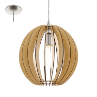 EGLO 94764 COSSANO