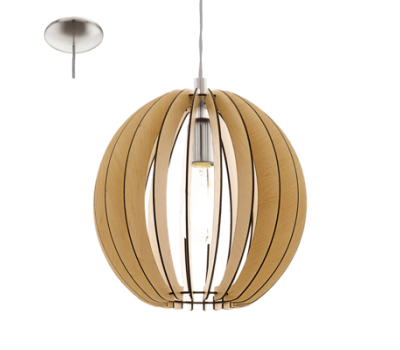 EGLO 94764 COSSANO