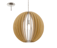 EGLO 94765 COSSANO