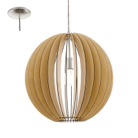EGLO 94765 COSSANO