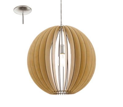 EGLO 94765 COSSANO
