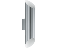 LED фасаден аплик EGLO 94803 AGOLADA