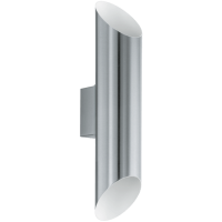 EGLO 94803 AGOLADA
