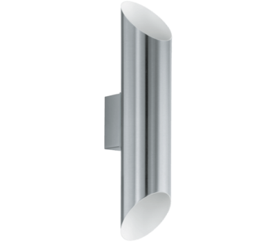 EGLO 94803 AGOLADA