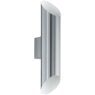 EGLO 94803 AGOLADA