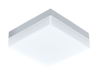 LED фасаден плафон EGLO 94871 SONELLA