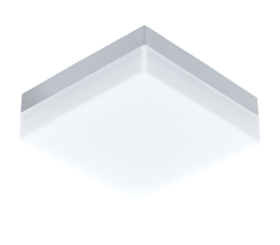 LED фасаден плафон EGLO 94871 SONELLA