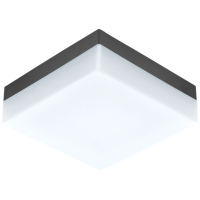EGLO 94872 SONELLA