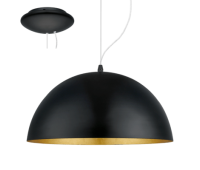 EGLO 94935 GAETANO 1