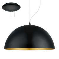 EGLO 94935 GAETANO 1